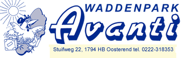 avanti_logo