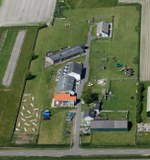 hoofdlucht w_150x160 Avanti luchtfoto