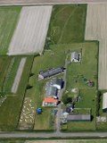 hoofdlucht_120x160