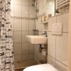 badkamer Avanti type Bn