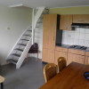Avanti woning type Bo Avanti woning type Bo