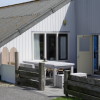 Avanti woning type E