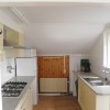 keuken woning type E