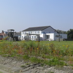 Avanti woning type Bo