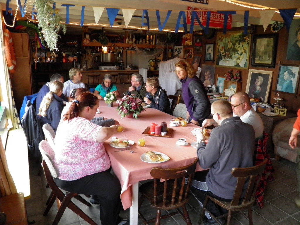 groep 2 groep 2
