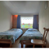 Type Bo slaapkamer Avanti slaapkamer Bo