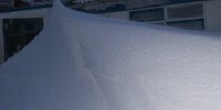 Winters Texel