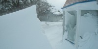 Winters Texel