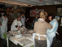 Workshop