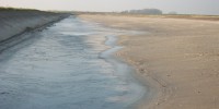 Waddendijk