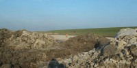Waddendijk