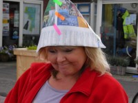 Feest