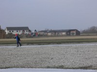 Schaatsen