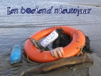 Nieuwjaar