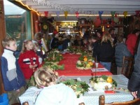 Feest