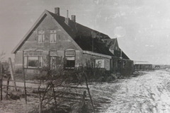 Historie Historie