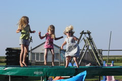 Spelen