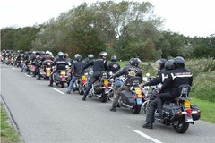 Motoren