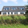 Woning terras Woning terras