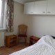 Woning slaapkamer Woning slaapkamer