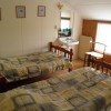 Woning slaapkamer