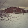 woning foto-afbeelding-249 woning foto-afbeelding-249