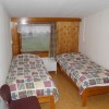 Woning slaapkamer Woning slaapkamer